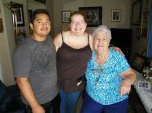 24131159_1558366994258109_6111773551406261027_n