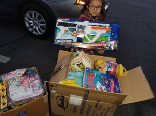 24132033_1562512377176904_8011721151774567050_o