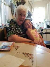 24174429_1558370284257780_9017009088922444430_n