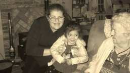 24174455_1558369934257815_6132492643820832821_n