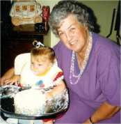 24176960_1558366357591506_4598509092221676718_n