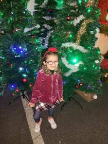 24231785_1562425420518933_6812783228047046623_n