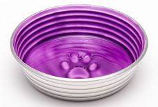 7938-Le-Bol-Lilac-Dog-Bowl-D