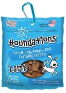 8152-Houndations-Lamb-Small-Dog-Training-Treat-D