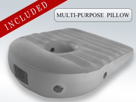 Pillow Square Canvas(1)