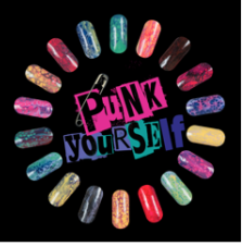 Screen Shot 2017-08-10 at 10.41.35 AM