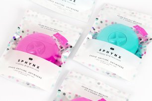 Sphynx Razor_Packaging Shot.jpg