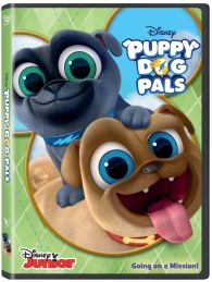 Puppy-Dog-Pals-DVD