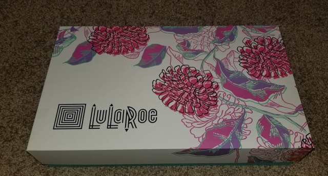 37713931_1832086670219472_9070249181372743680_o