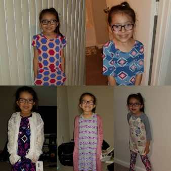 37724302_1832235533537919_3835475846244597760_o