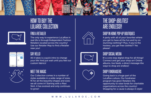 Screen Shot 2018-07-20 at 11.39.25 AM