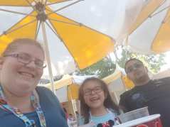 39392466_1873448872749918_6231636893797187584_n