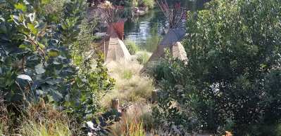 39441100_1873456336082505_2183116126911725568_o