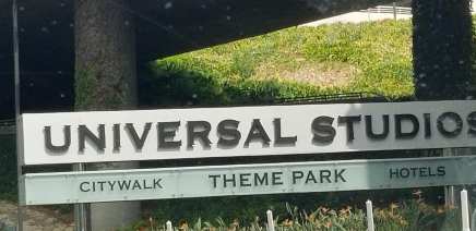 39467110_1874906472604158_4659053232755048448_o