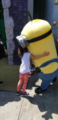 39468276_1875605372534268_2785065796424957952_o