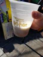 39558037_1875606599200812_7858476836580229120_n