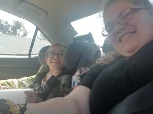 40484290_1895691870525618_9034394416428613632_n