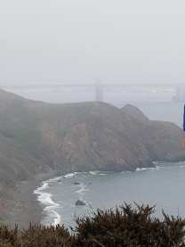 40670115_1897408717020600_2789102137970262016_n