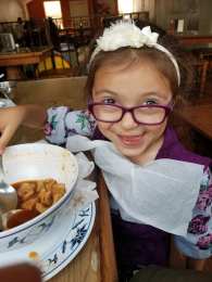 40744653_1896833587078113_8001575517566271488_n