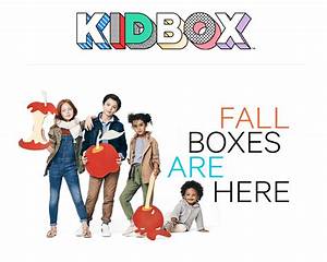 Kidbox1
